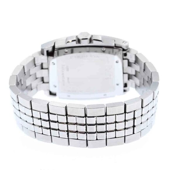 PIAGET Upstream 27050 Date Silver Dial Automatic Men's Watch_874569 - Picture 4 of 6